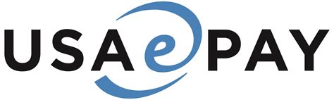 useepay|epay usa.